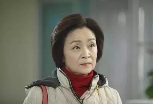 64調(diào)劑網(wǎng)：這首《丈母娘之歌》太火爆了！神曲吶