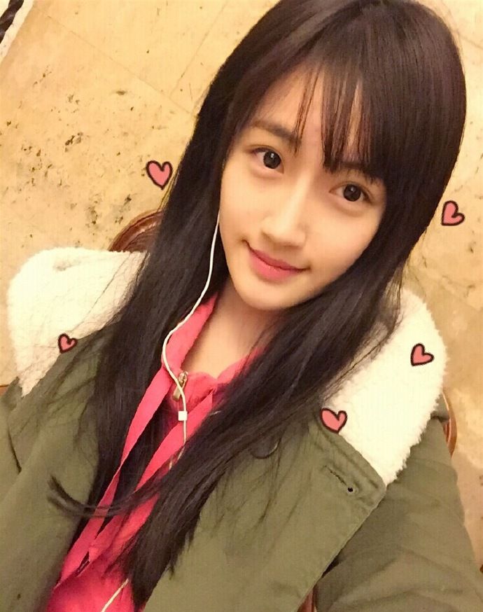 人類未解之謎：女朋友生氣的一萬種奇葩理由！