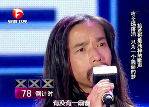 64調(diào)劑網(wǎng)：2015年度朋友圈最火10大視頻，你看過幾個(gè)？
