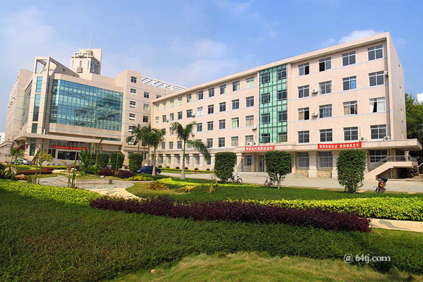 廣西大學2016年MPA雙證廣東班調劑通知
