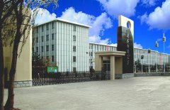 青海師范大學2016年MPA雙證廣東班調劑公告