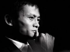 2000年，馬云為何開除了95%的MBA高管？