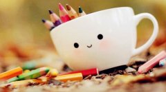 MPAcc調(diào)劑里的“潛規(guī)則”，你值得擁有！