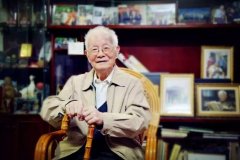 百歲國醫(yī)涼茶的90后女掌門：傳承經(jīng)典，賦予新生