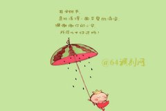 64調(diào)劑網(wǎng)：2020年MBA復試指導，請收藏