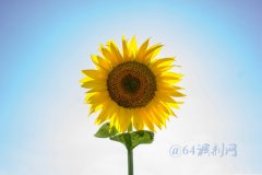 2020年廣東MBA復試需要準備哪些事情？