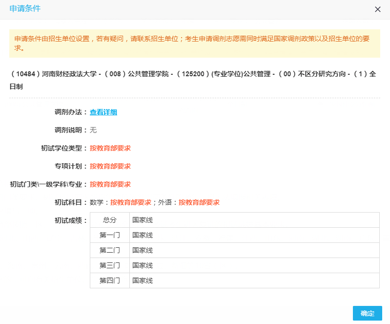 河南財經(jīng)政法大學2.png