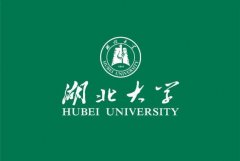  A線MPA調(diào)劑：省重點大學(xué)MPA調(diào)劑信息登記